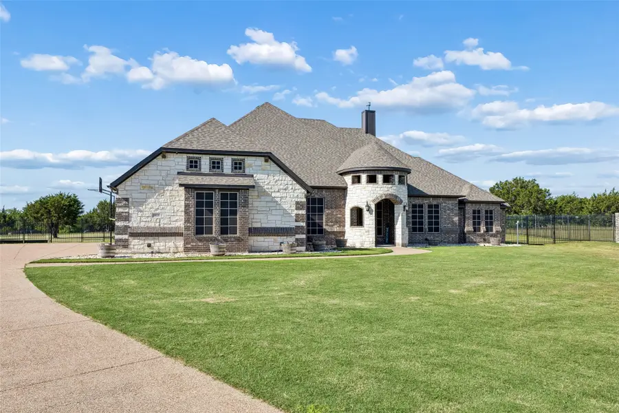 2015 Alps Court, Cedar Hill, TX 75104 - #2