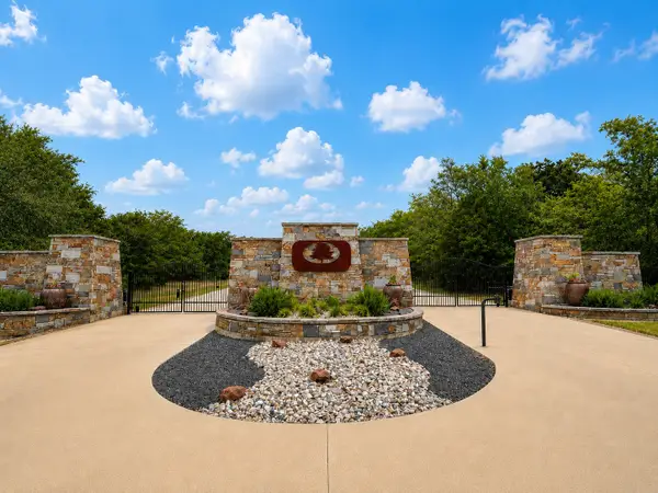 109 Lakeview Trail, Mabank, TX 75147