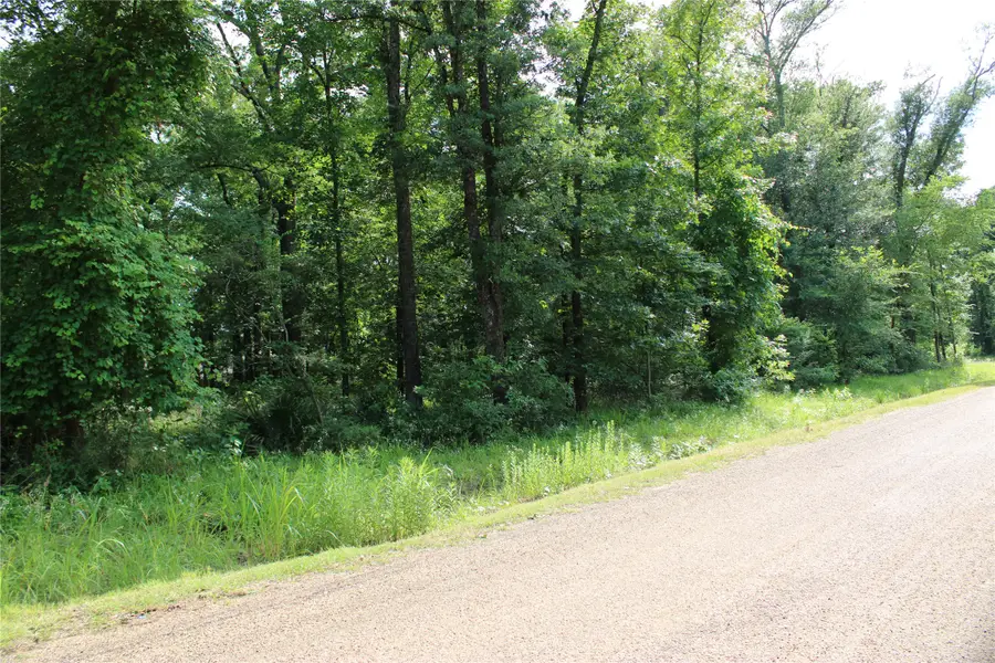 109 Lakeview Trail, Mabank, TX 75147 - #3