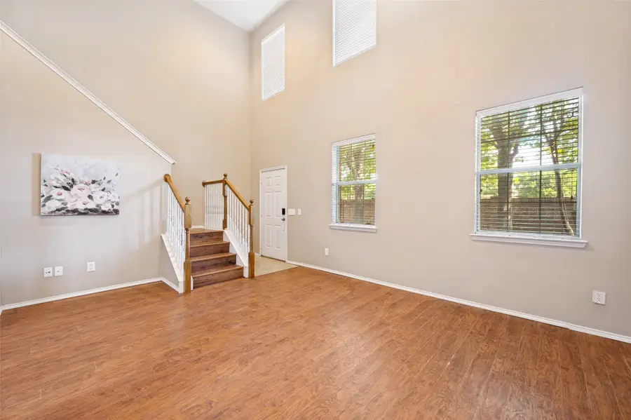 3004 Stone Forest Circle, McKinney, TX 75070 - #3