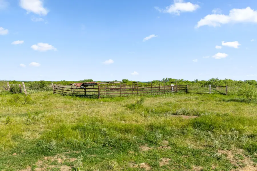 TBD Dutton, Ringgold, TX 76261 - #2