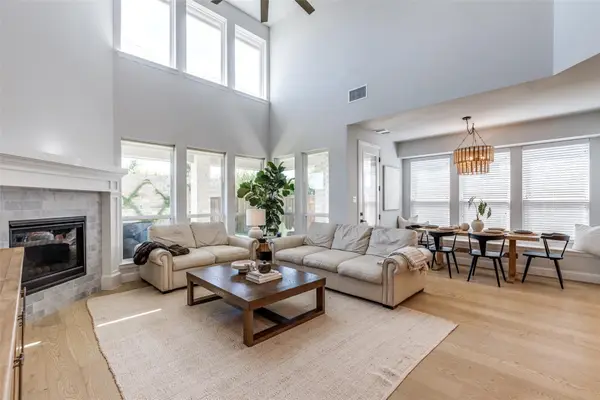 1000 Adair Road, Prosper, TX 75078