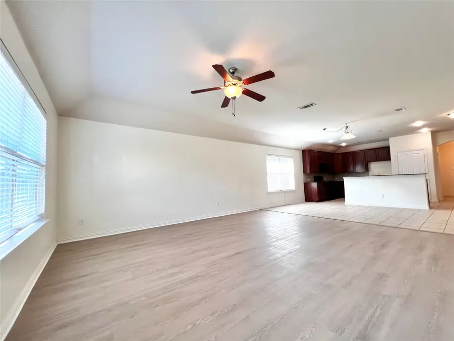 2108 Jasmine Valley Drive, Little Elm, TX 75068 - #3