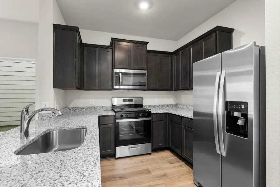 3900 Starry Night Cove, Sherman, TX 75092 - #2