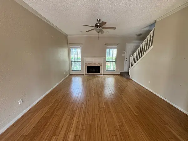14333 Preston Road #1705, Dallas, TX 75254