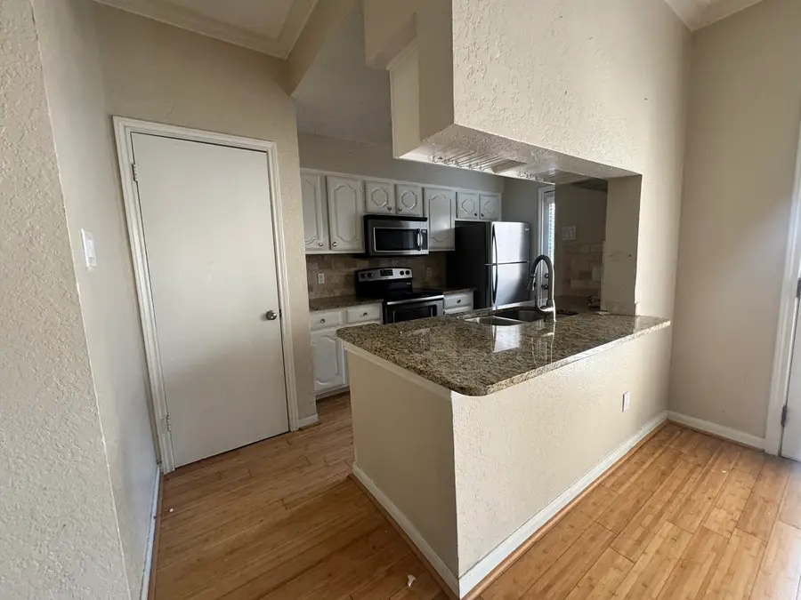 14333 Preston Road #1705, Dallas, TX 75254 - #3