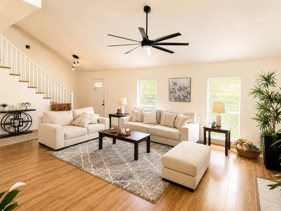 4325 Winchester Court, Grand Prairie, TX 75052 - #2