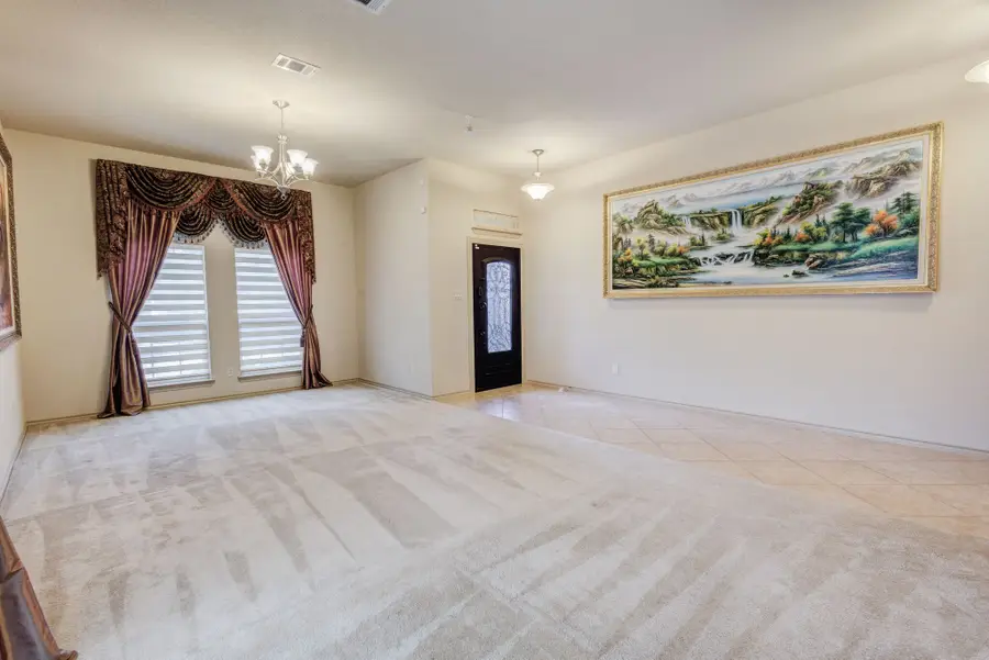1004 Keats Drive, Desoto, TX 75115 - #3