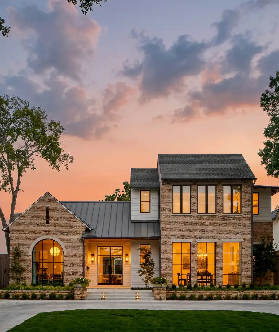 6730 Park Lane, Dallas, TX 75225 - #2