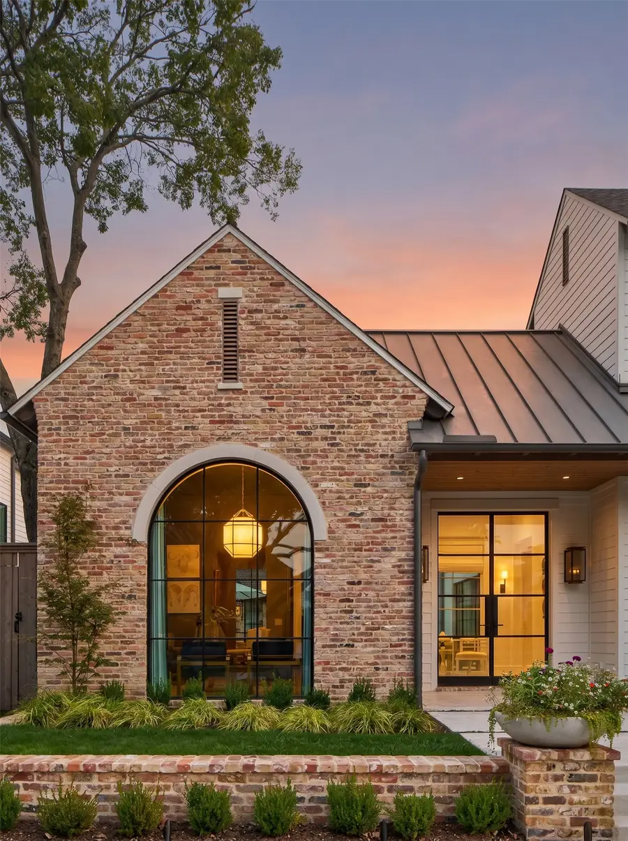 6730 Park Lane, Dallas, TX 75225 - #3