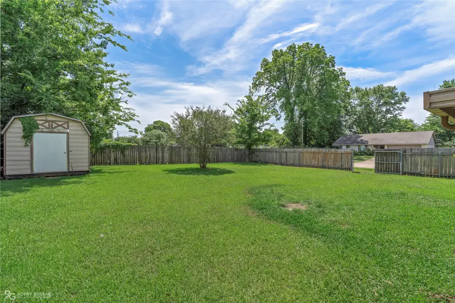 8669 Chalmette Drive, Shreveport, LA 71115 - #3