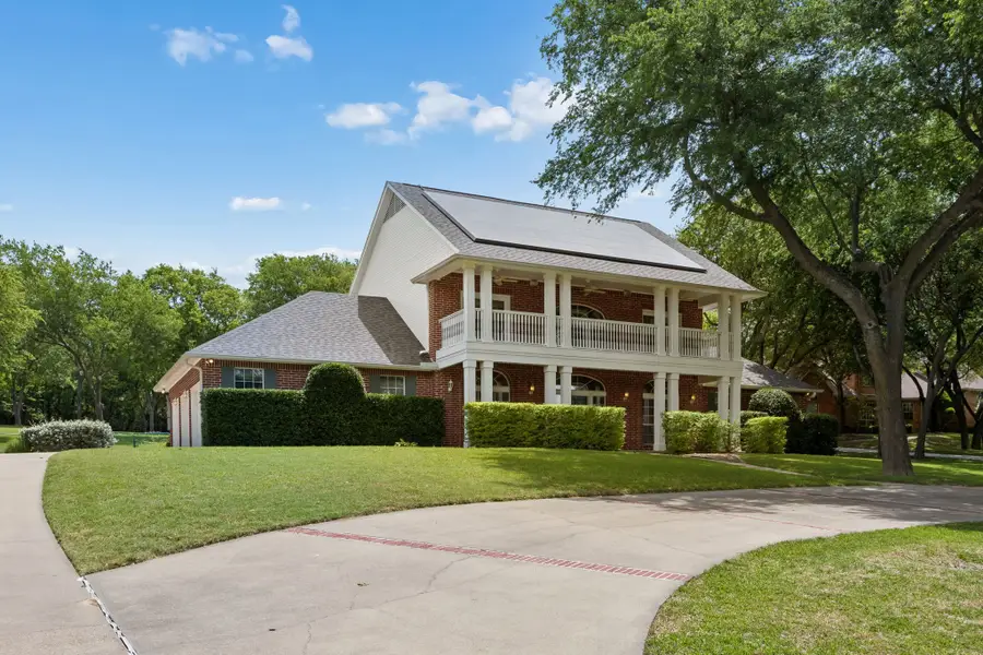 619 Oak Tree Cove, Cedar Hill, TX 75104 - #3