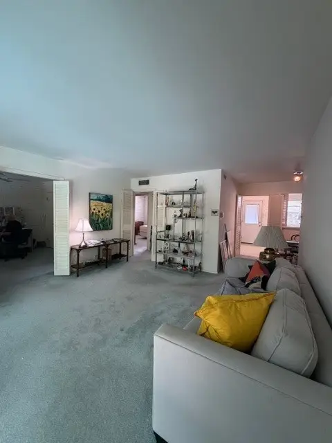 3016 Mahanna Springs Drive #C, Dallas, TX 75235 - #3
