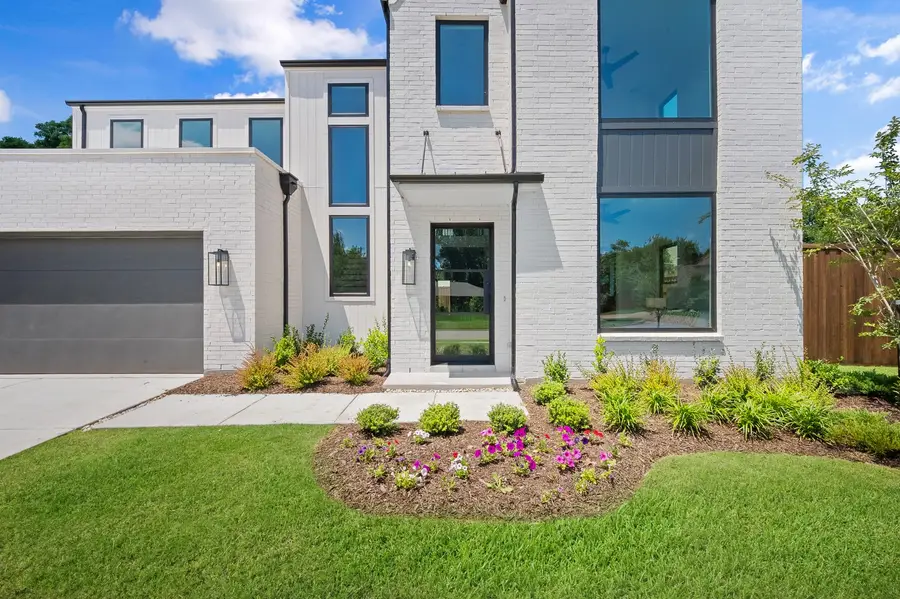 3989 Highgrove Drive, Dallas, TX 75220 - #2
