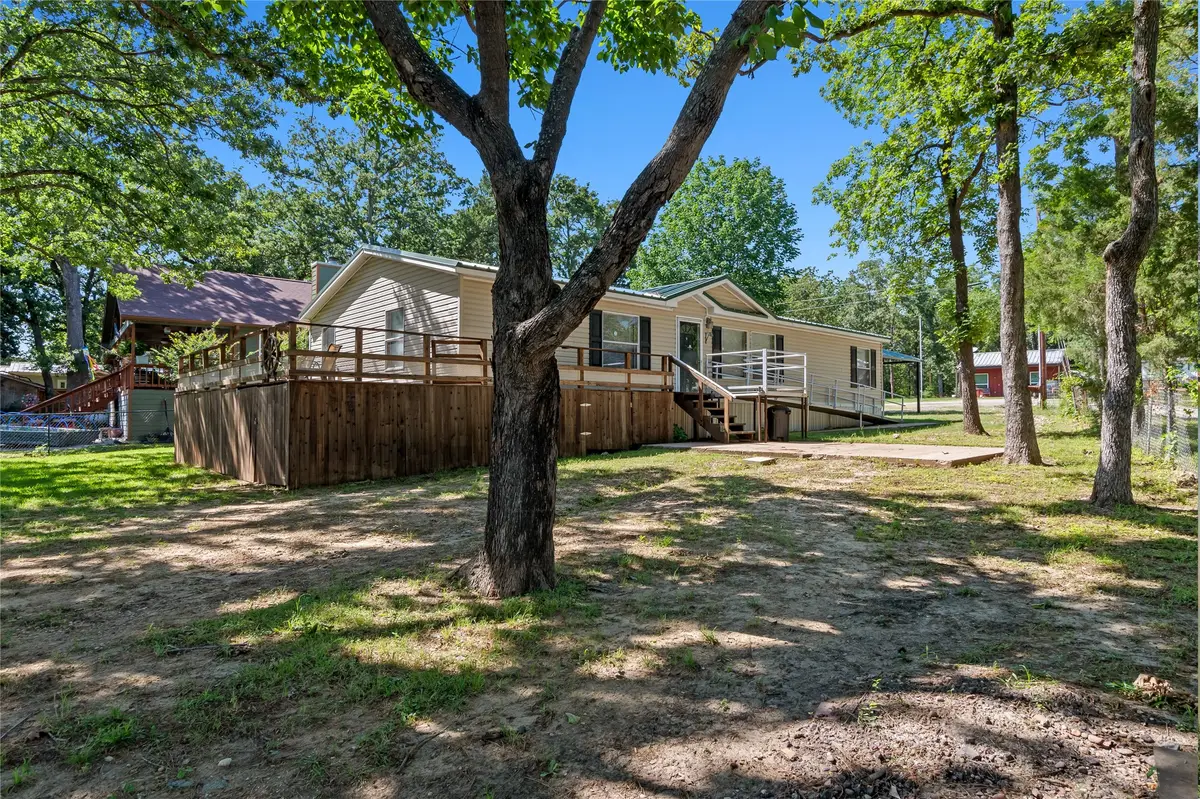 194 Indian Gap Drive, Mabank, TX 75156 - #1