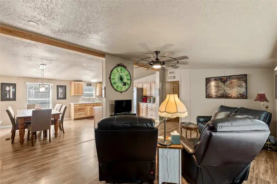 194 Indian Gap Drive, Mabank, TX 75156 - #3