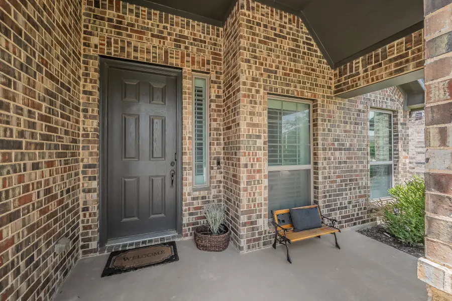 6344 Longhorn Herd Lane, Fort Worth, TX 76123 - #3
