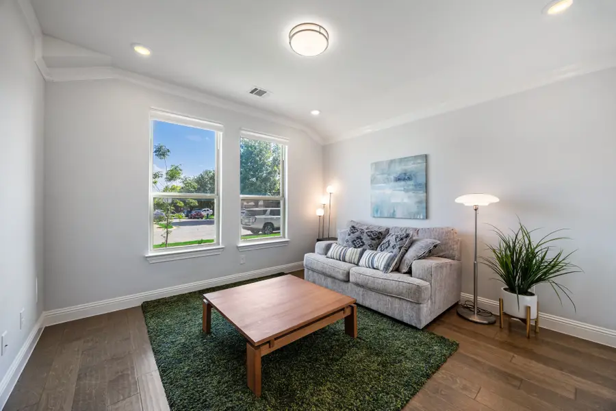 1059 Lake Trail Drive, Little Elm, TX 75068 - #2