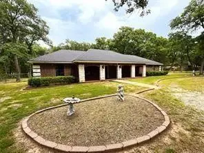 9644 Deer Park, Quinlan, TX 75474 - #2