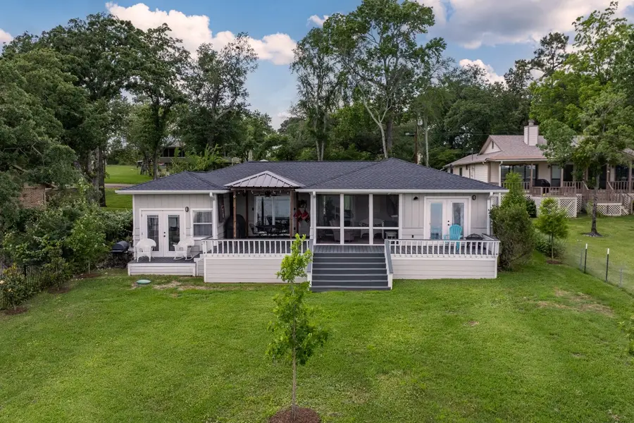 138 Pin Oak Drive, Mabank, TX 75156 - #2