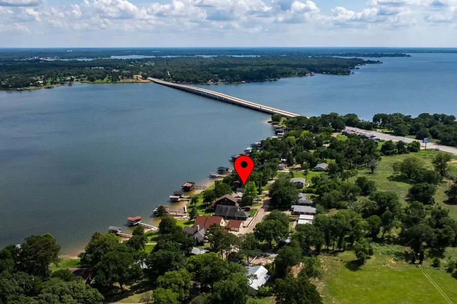 138 Pin Oak Drive, Mabank, TX 75156 - #3
