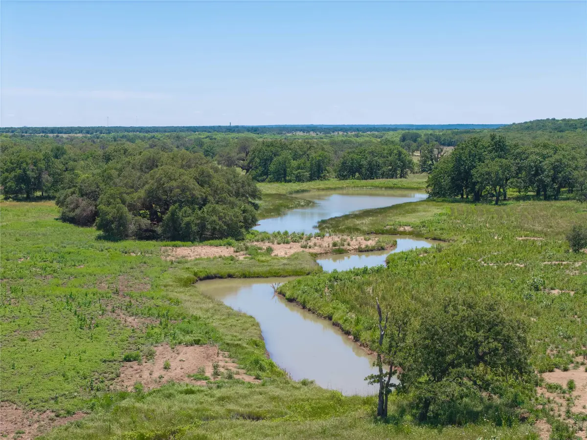 12597 F.m. 2559, Brownwood, TX 76801 - #1