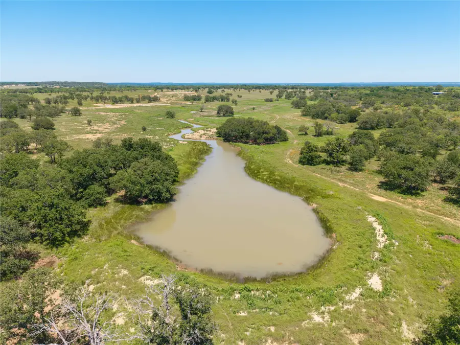 12597 F.m. 2559, Brownwood, TX 76801 - #2