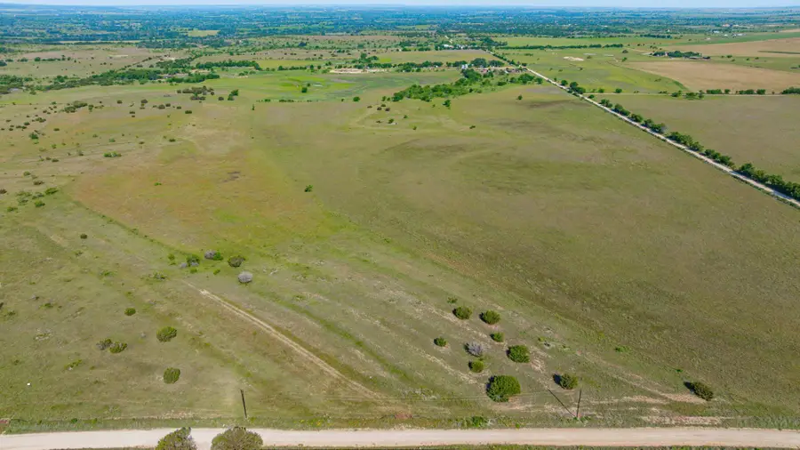 TBD County Road 422, Hamilton, TX 76566 - #3