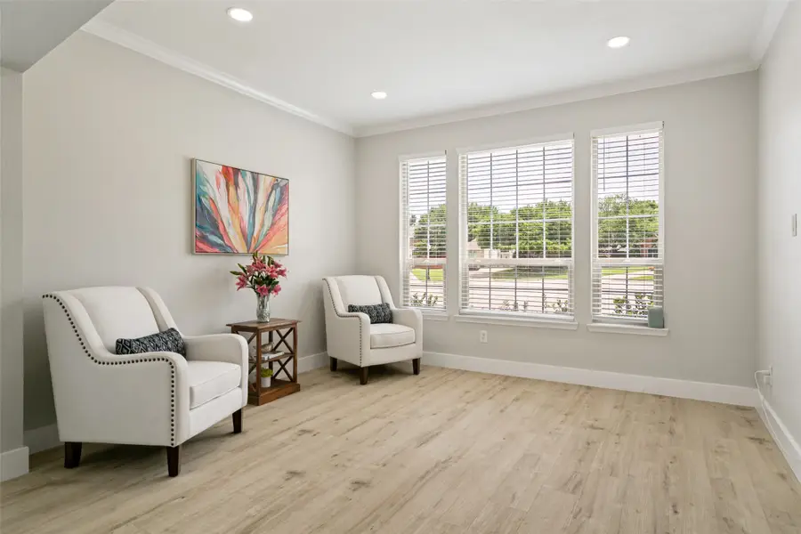1517 Pearl River Drive, Flower Mound, TX 75028 - #3