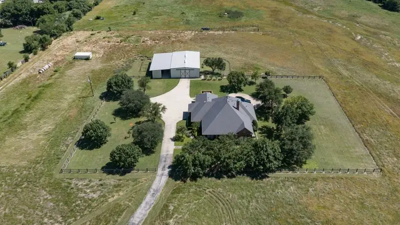 334 Fm 2264, Decatur, TX 76234 - #2