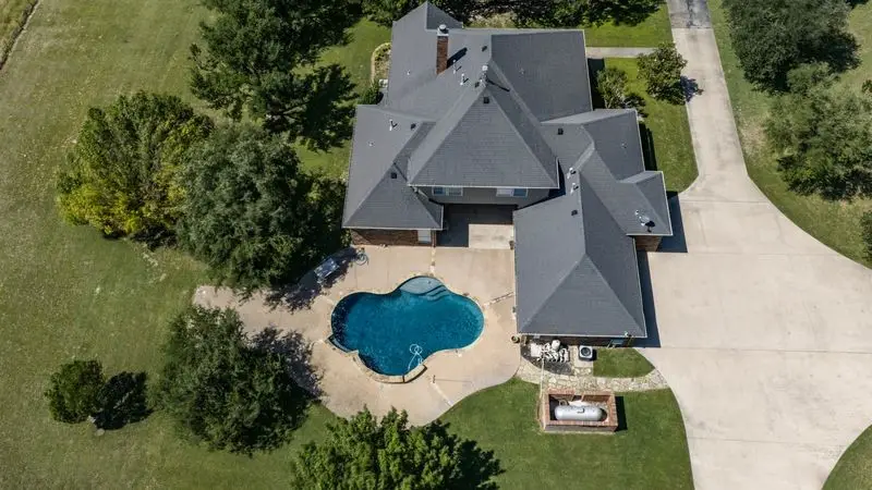 334 Fm 2264, Decatur, TX 76234 - #3