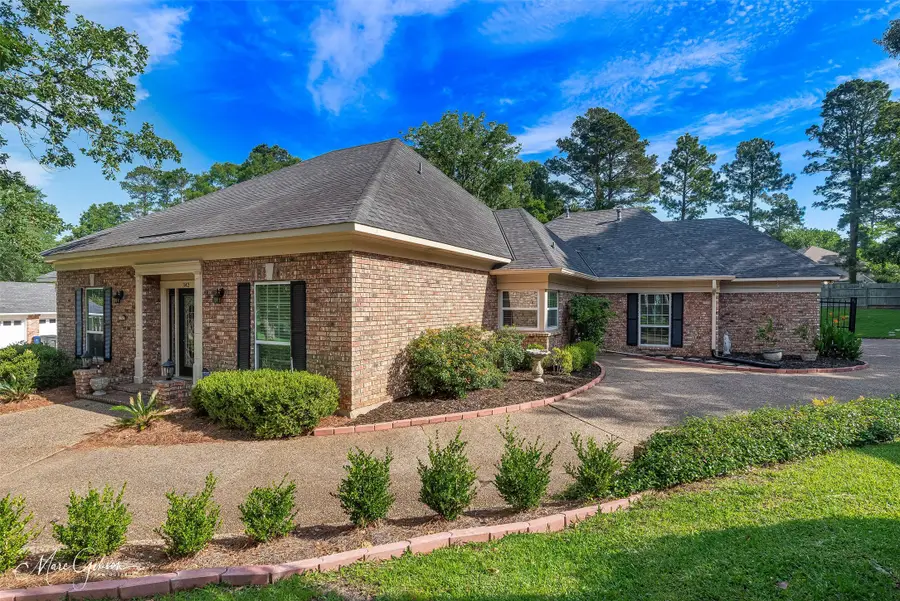 342 Parsons Green, Shreveport, LA 71106 - #2