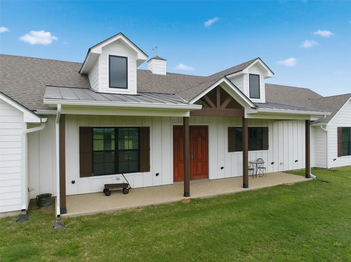 1250 Quail Haven Road, China Spring, TX 76633 - #1