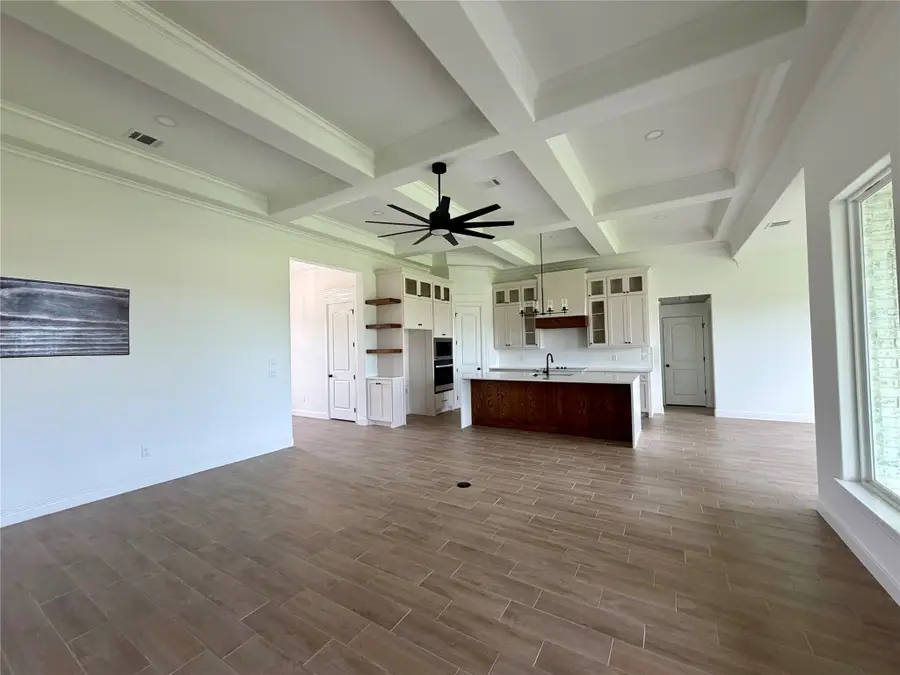 2704 Village Road, Granbury, TX 76049 - #2