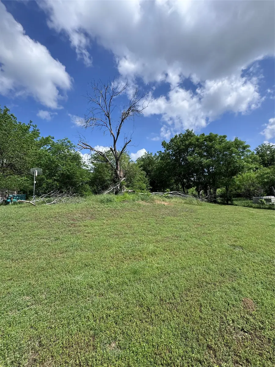 806 Old Base Road, Aurora, TX 76078 - #3