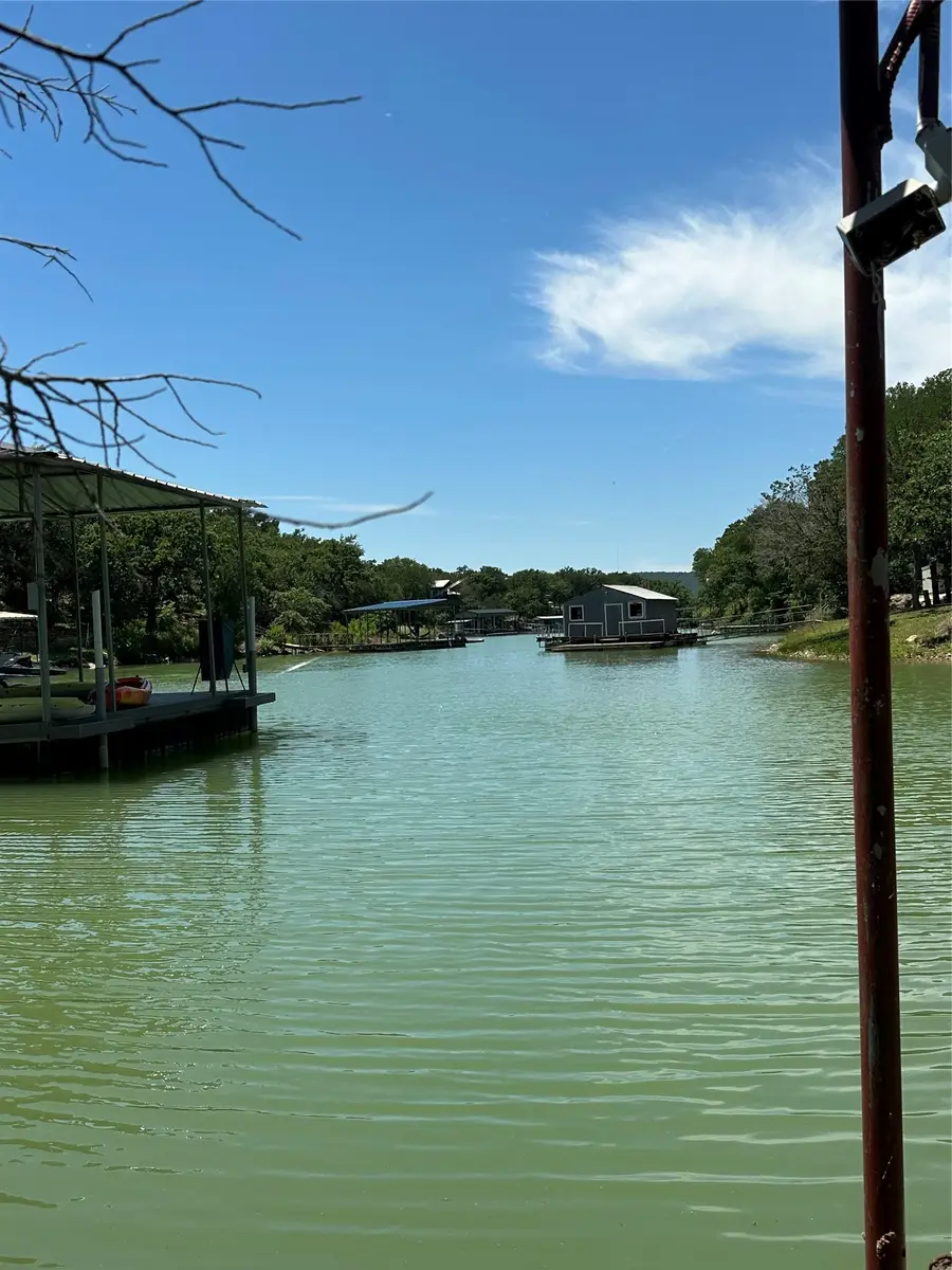20 Marsden Lane, Palo Pinto, TX 76484 - #2