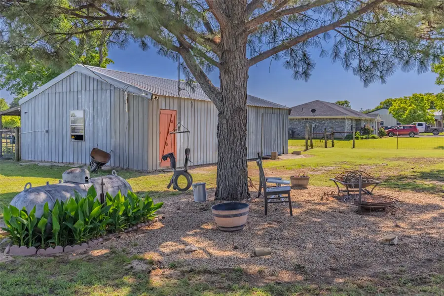 1551 County Road 3327, Greenville, TX 75402 - #3