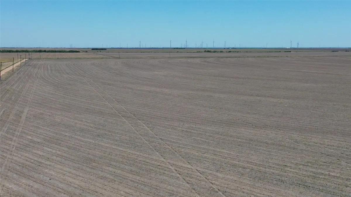 168 Acres Cr 207, Haskell, TX 79521 - #1