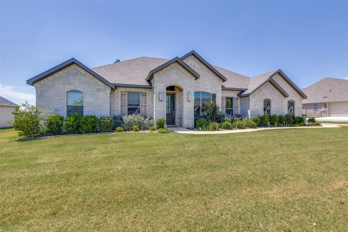 9240 Dove Hollow Road, Justin, TX 76247 - #1