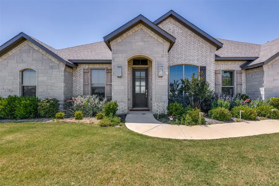 9240 Dove Hollow Road, Justin, TX 76247 - #2