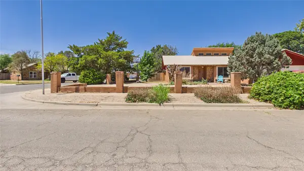 9308 Gary Avenue Avenue, Lubbock, TX 79423