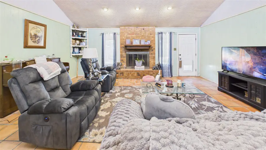 9308 Gary Avenue Avenue, Lubbock, TX 79423 - #2