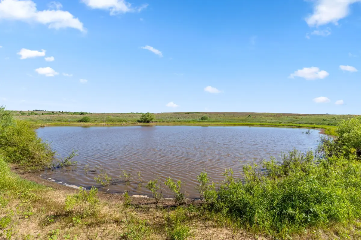 623.30 Highway 82, Ringgold, TX 76261 - #1