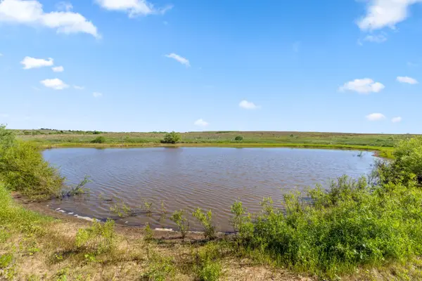 623.30 Highway 82, Ringgold, TX 76261