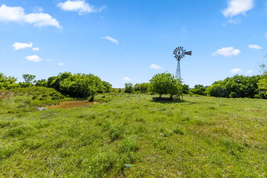623.30 Highway 82, Ringgold, TX 76261 - #2