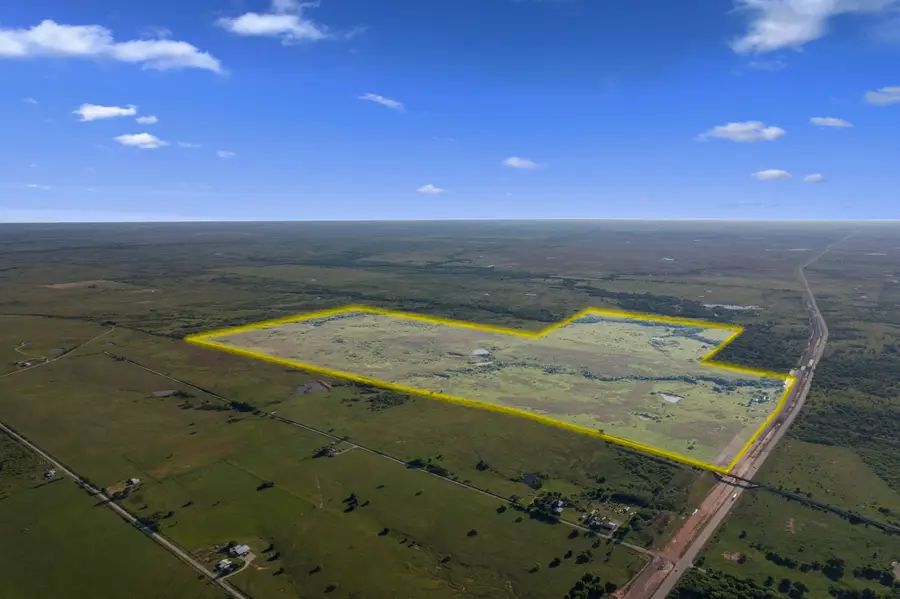 623.30 Highway 82, Ringgold, TX 76261 - #3