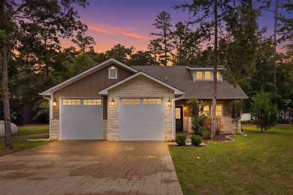 733 King Arthur Ct, Scroggins, TX 75480