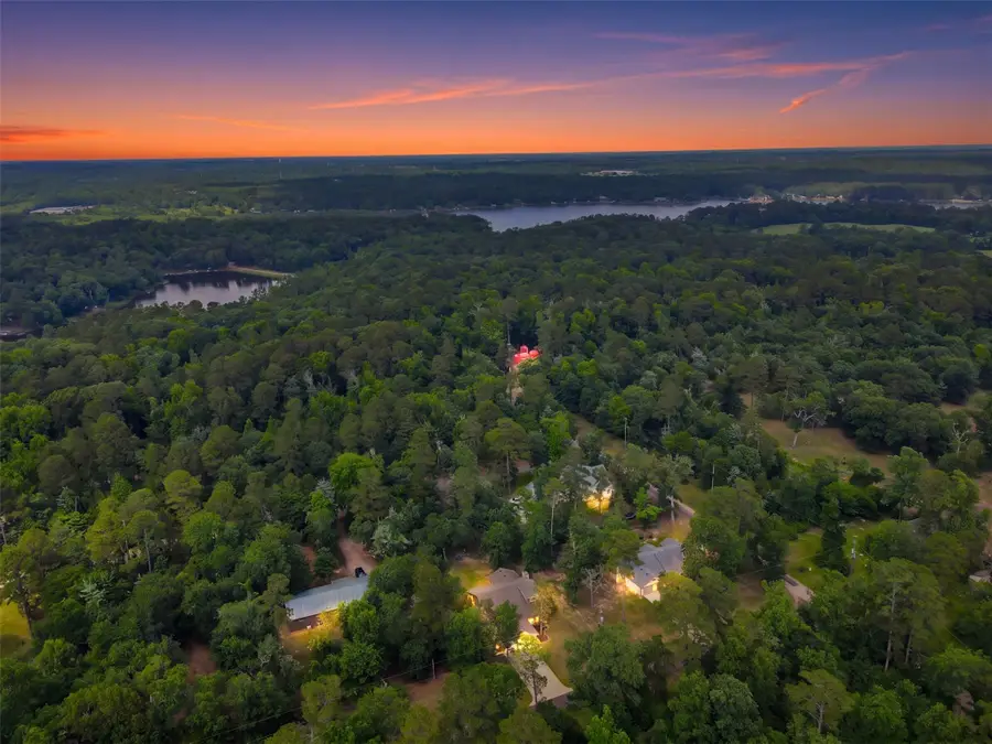 733 King Arthur Ct, Scroggins, TX 75480 - #3