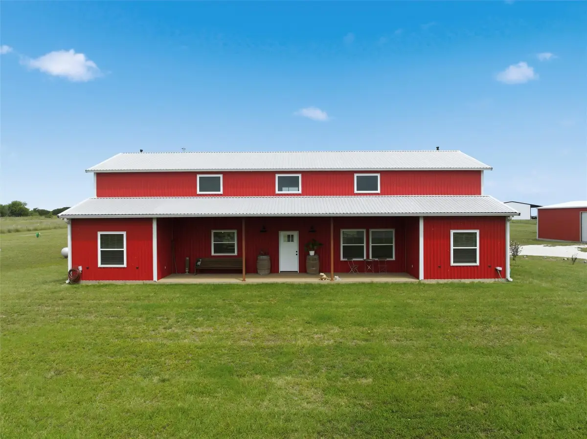 1515 Culpepper Lane, China Spring, TX 76633 - #1