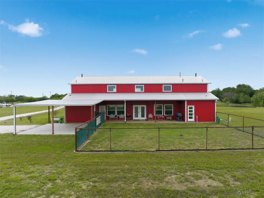 1515 Culpepper Lane, China Spring, TX 76633 - #2